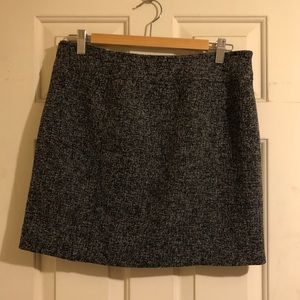 PRICE DROP!! Banana Republic skirt